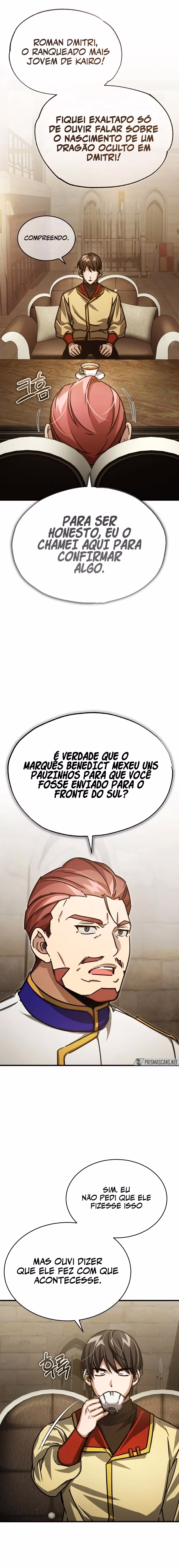 Página 20 do Capítulo 52