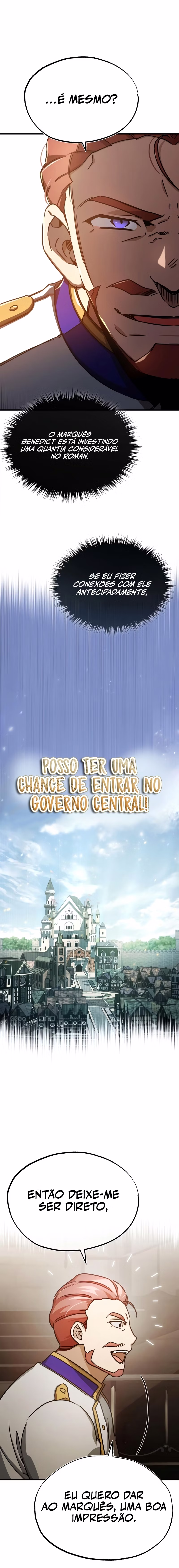 Página 21 do Capítulo 52
