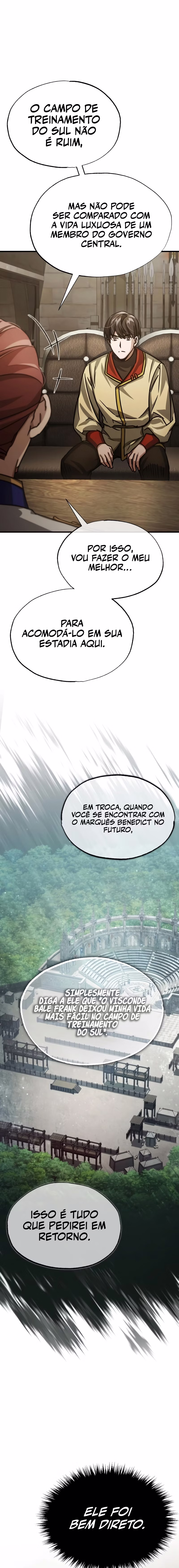 Página 22 do Capítulo 52