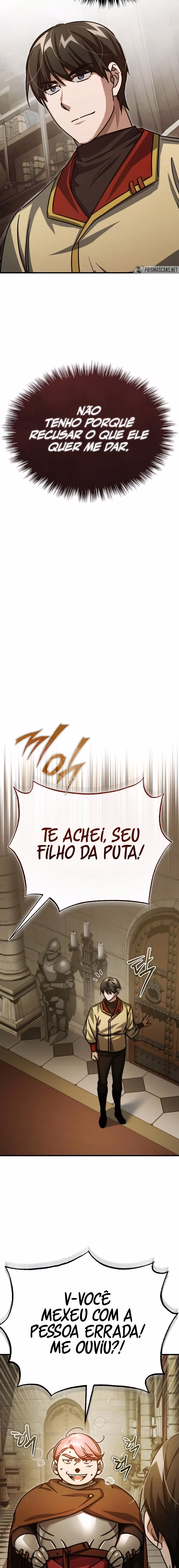 Página 23 do Capítulo 52