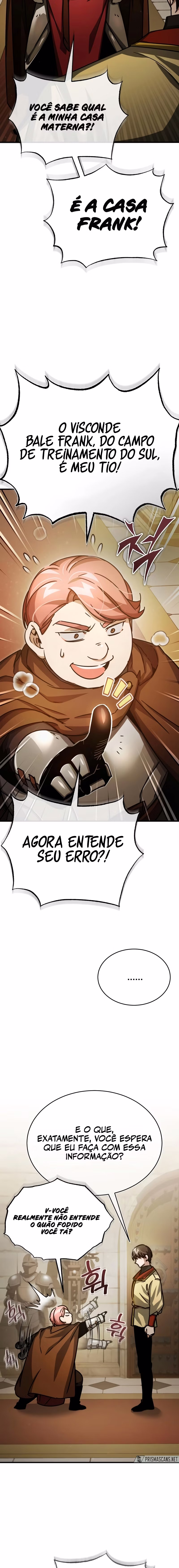 Página 24 do Capítulo 52