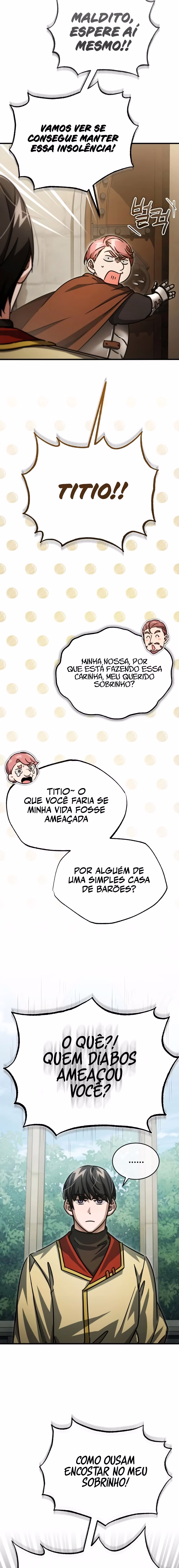 Página 25 do Capítulo 52