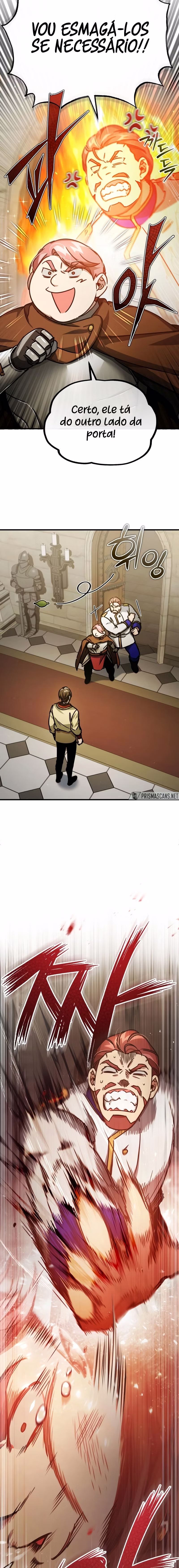 Página 26 do Capítulo 52