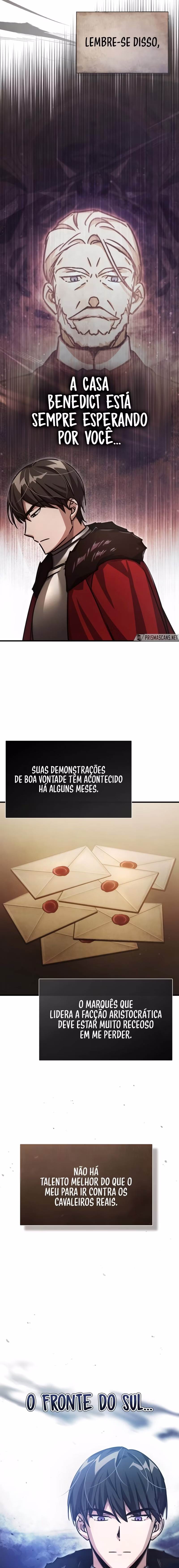 Página 2 do Capítulo 52