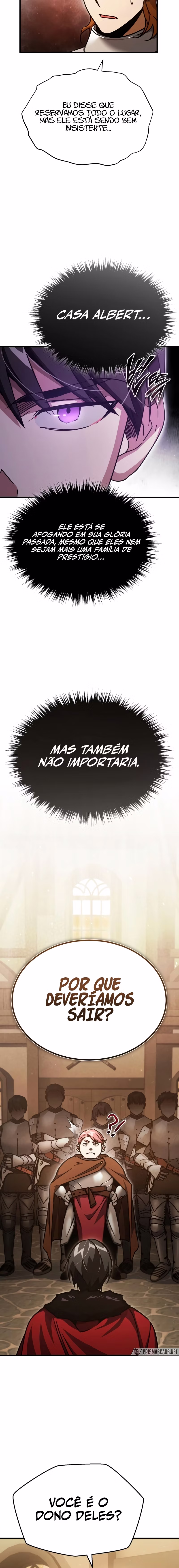 Página 5 do Capítulo 52