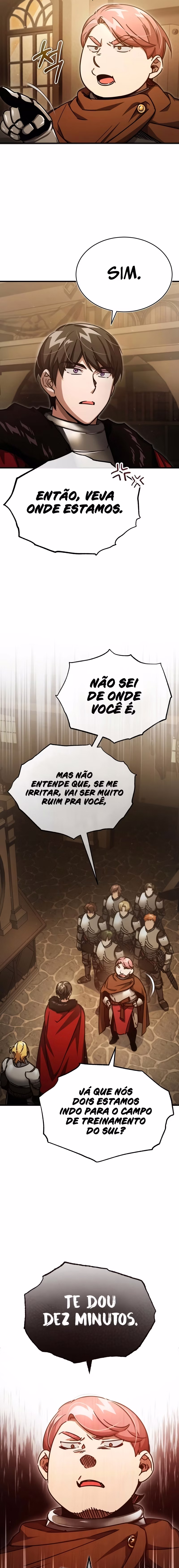 Página 6 do Capítulo 52