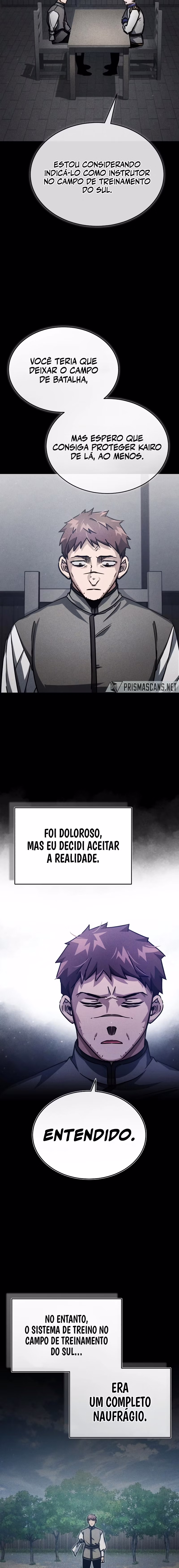 Página 10 do Capítulo 53