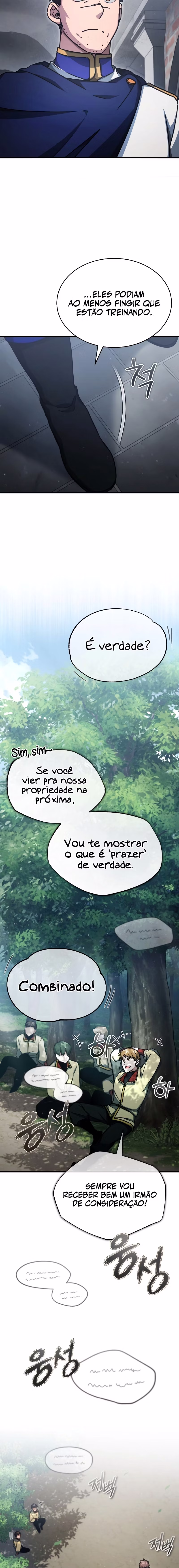 Página 12 do Capítulo 53