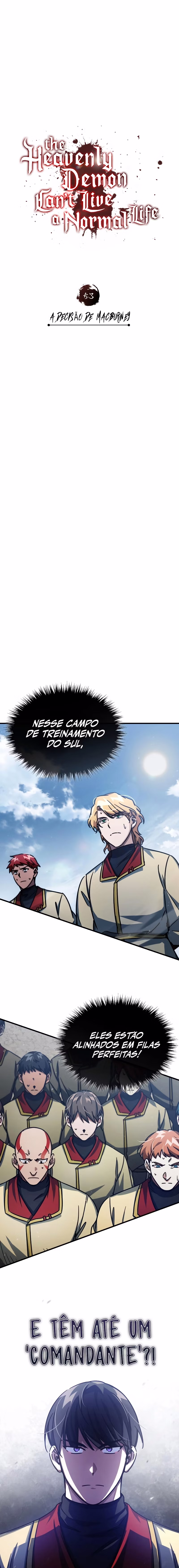 Página 14 do Capítulo 53