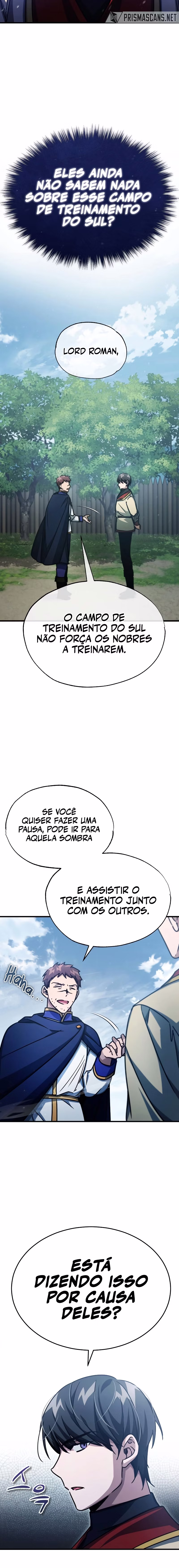 Página 15 do Capítulo 53