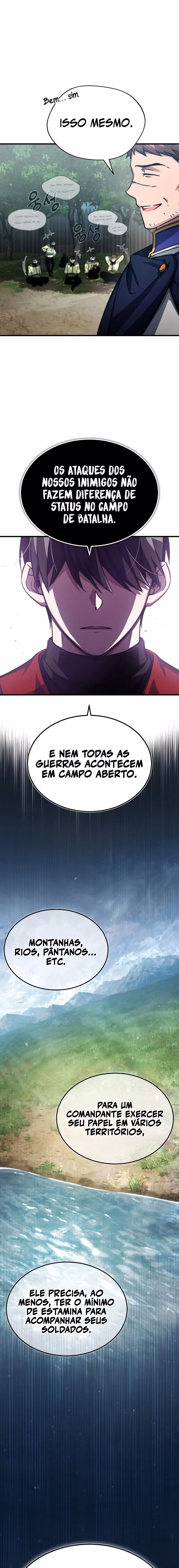 Página 16 do Capítulo 53