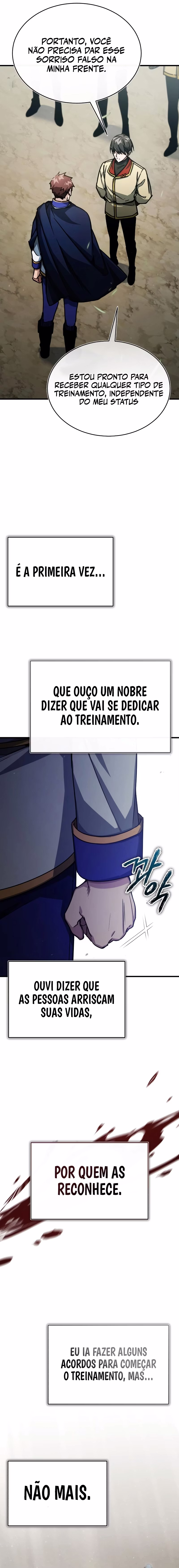 Página 18 do Capítulo 53