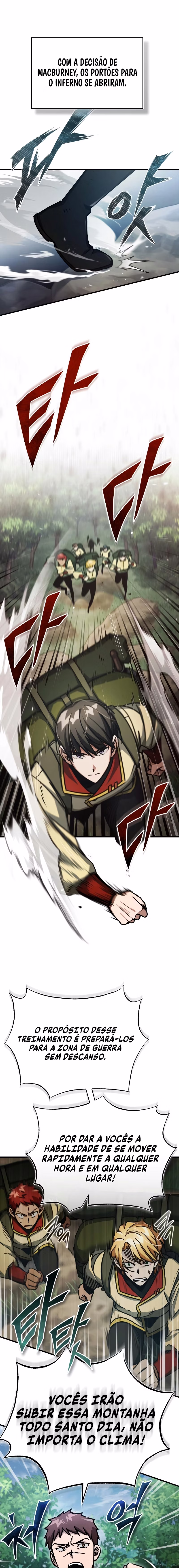 Página 20 do Capítulo 53