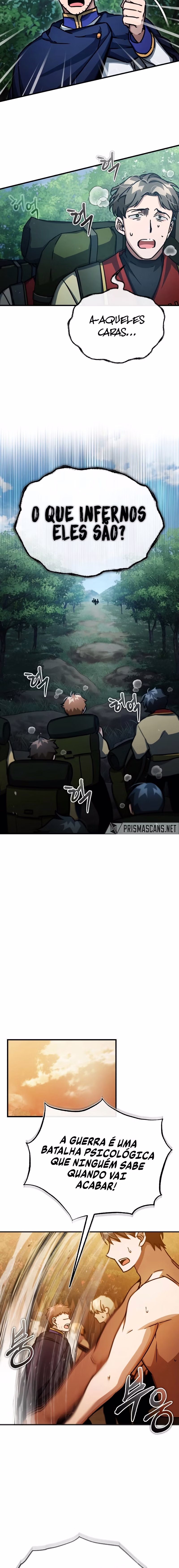 Página 21 do Capítulo 53
