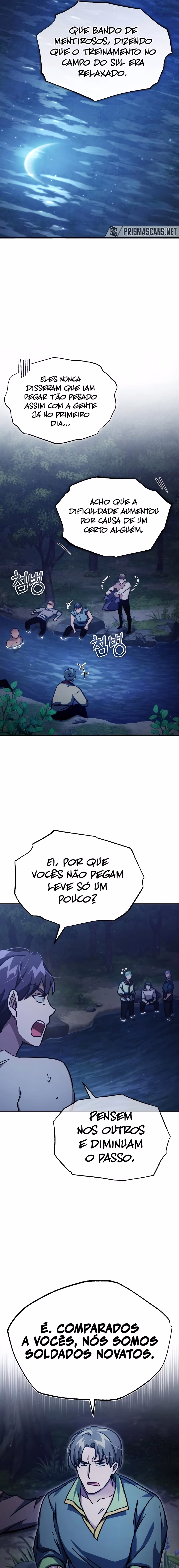Página 23 do Capítulo 53