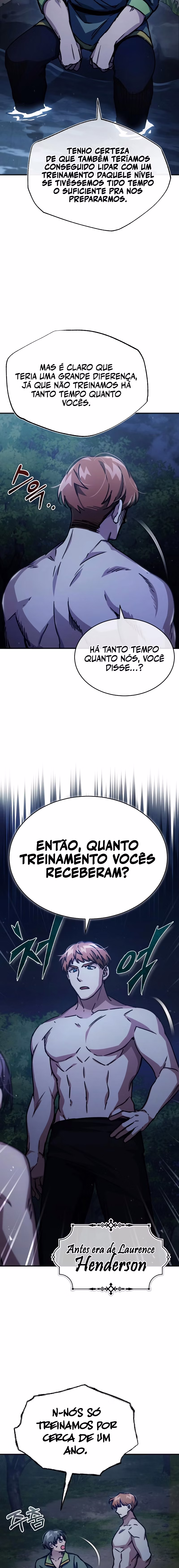 Página 24 do Capítulo 53