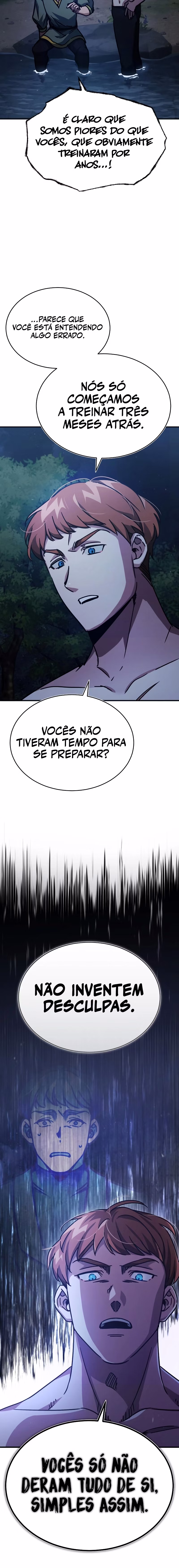 Página 25 do Capítulo 53