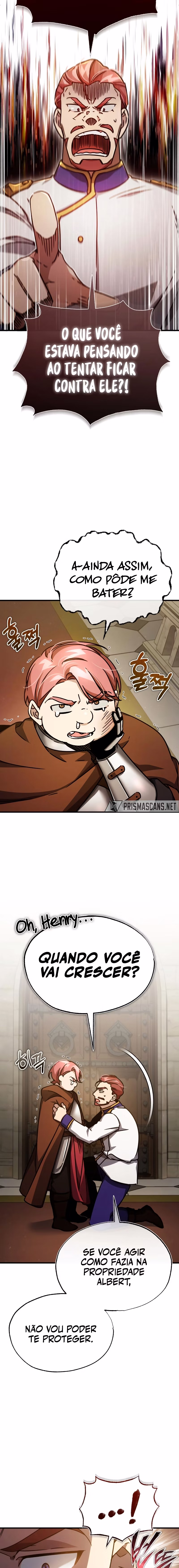Página 4 do Capítulo 53
