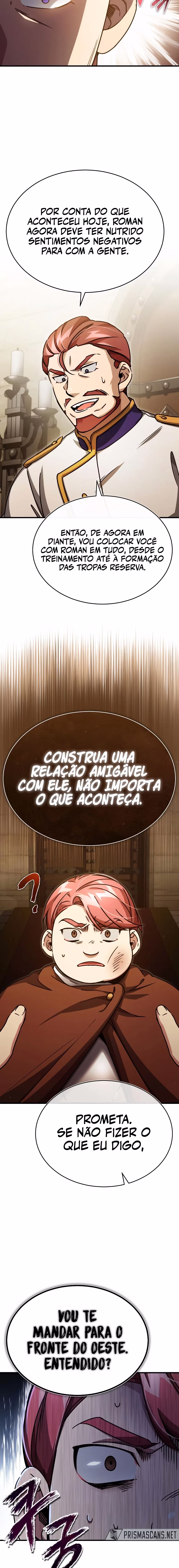 Página 5 do Capítulo 53