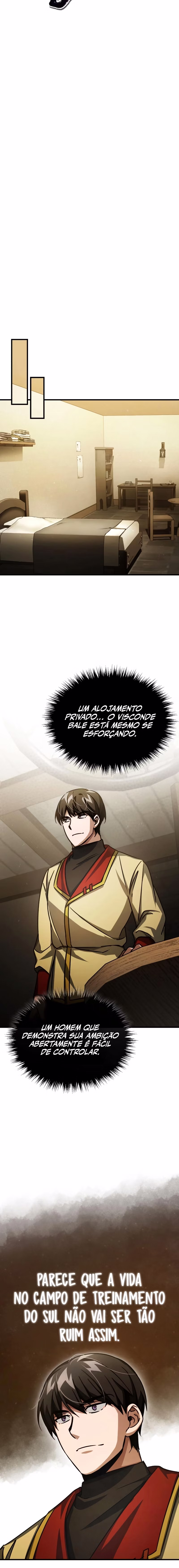 Página 6 do Capítulo 53