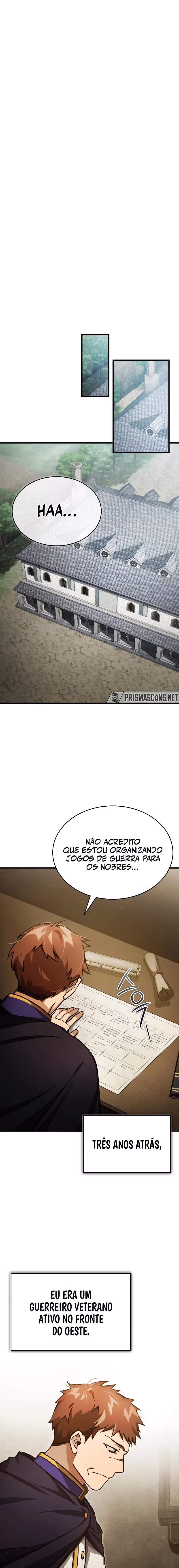 Página 7 do Capítulo 53
