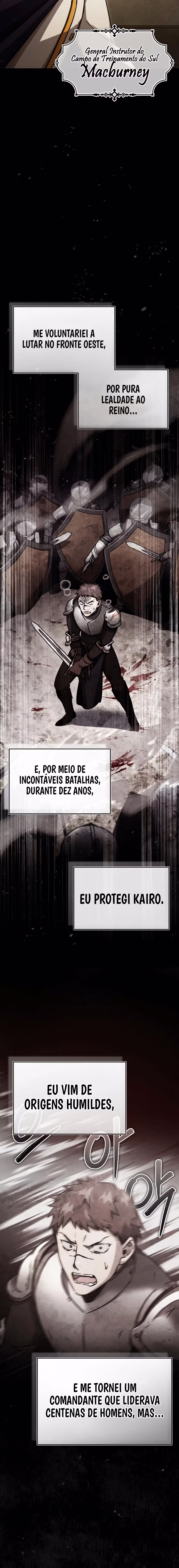 Página 8 do Capítulo 53
