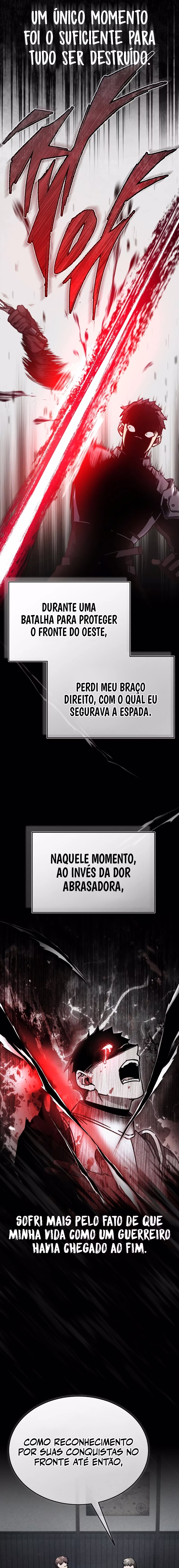 Página 9 do Capítulo 53