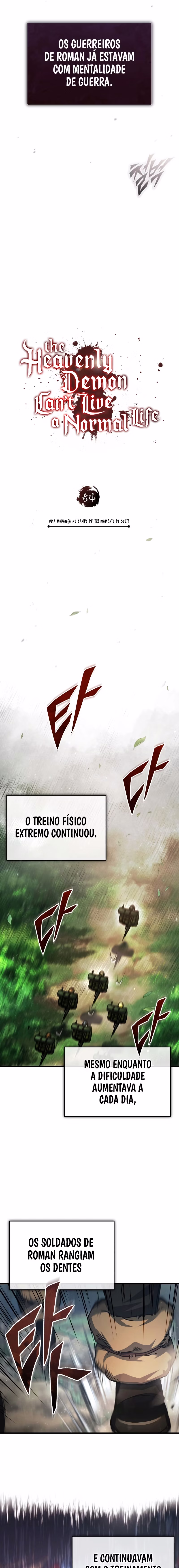 Página 10 do Capítulo 54