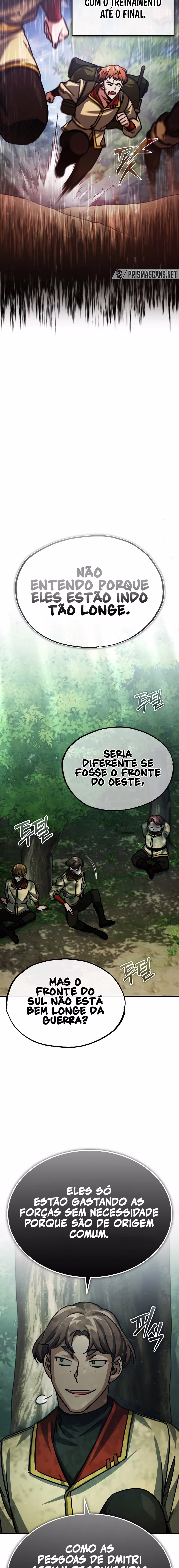 Página 11 do Capítulo 54