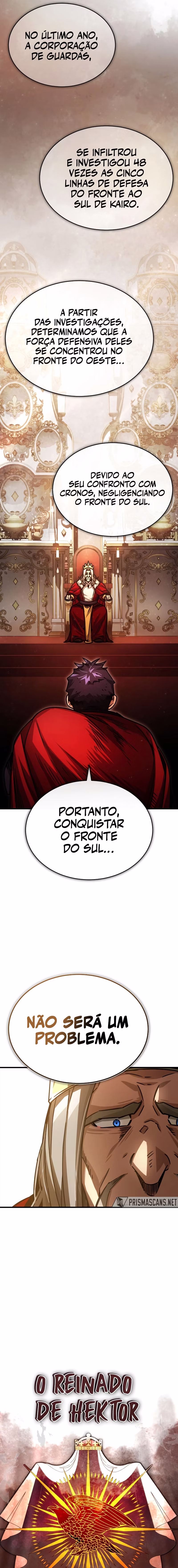 Página 14 do Capítulo 54