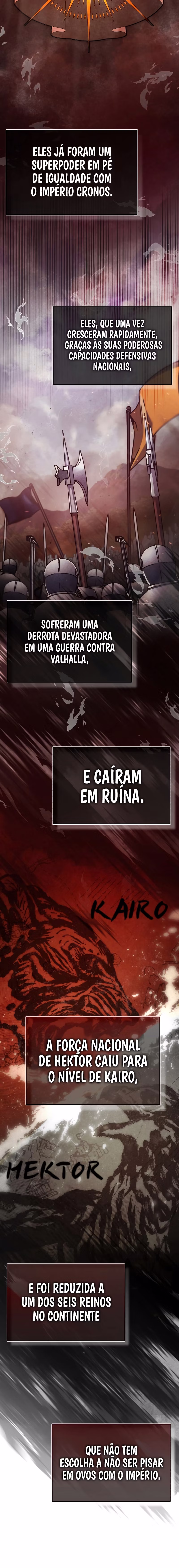 Página 15 do Capítulo 54