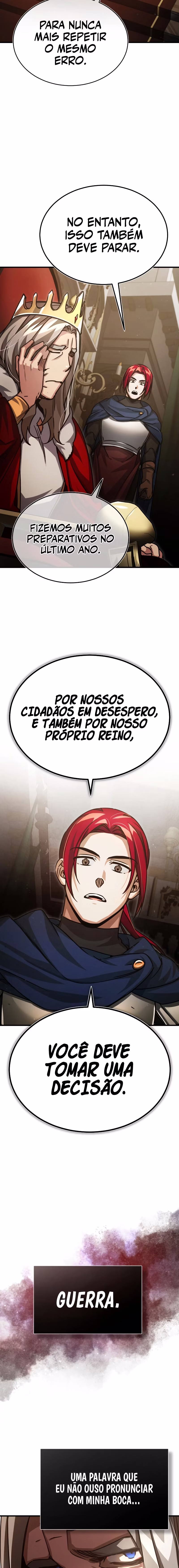 Página 18 do Capítulo 54