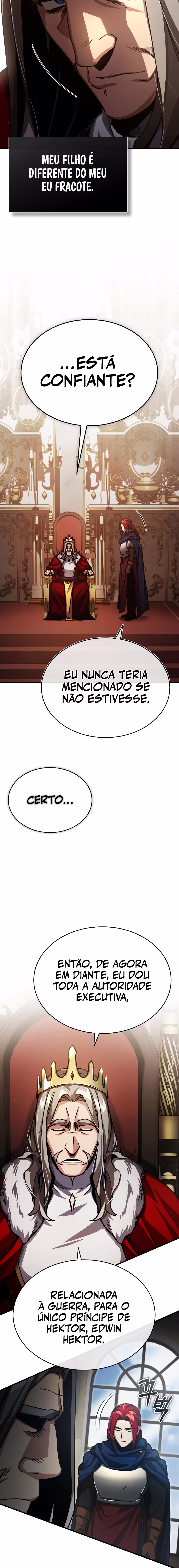Página 19 do Capítulo 54