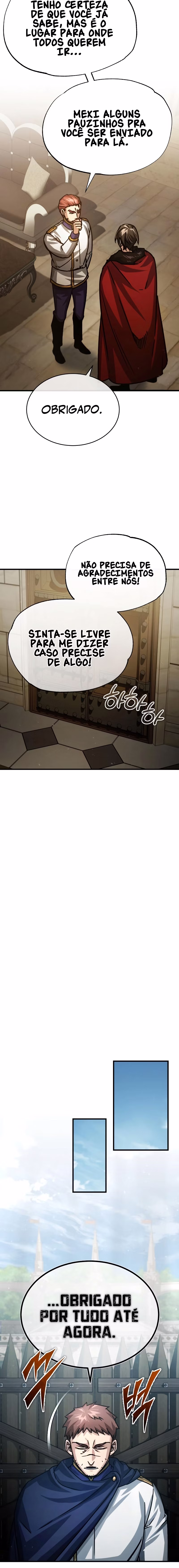Página 21 do Capítulo 54