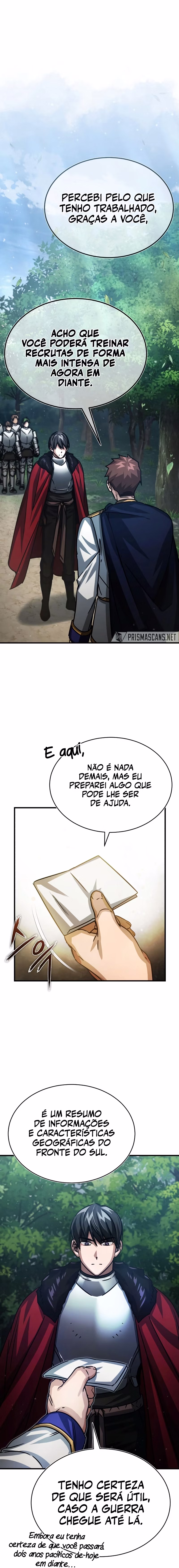 Página 22 do Capítulo 54