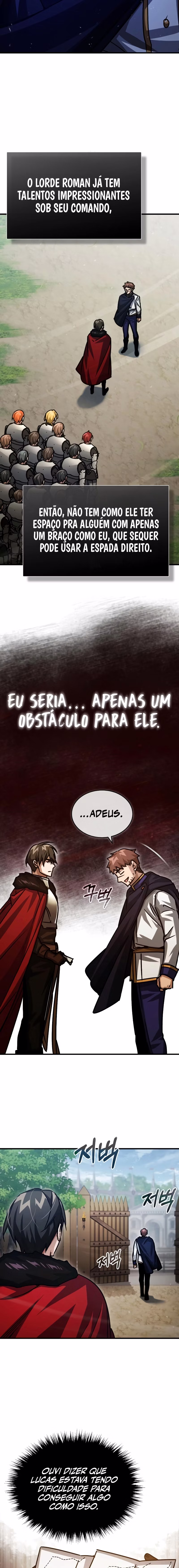 Página 24 do Capítulo 54