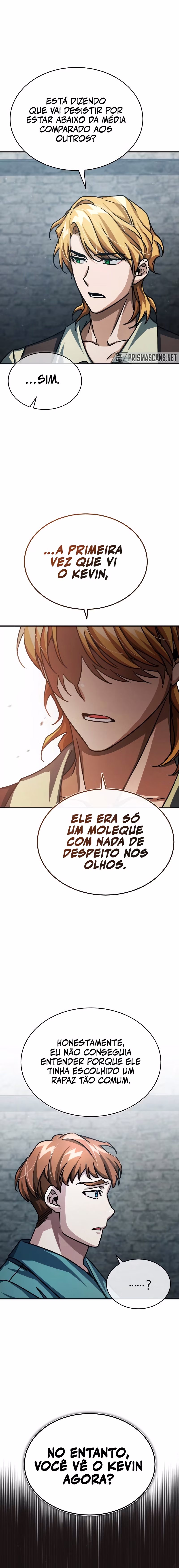 Página 4 do Capítulo 54