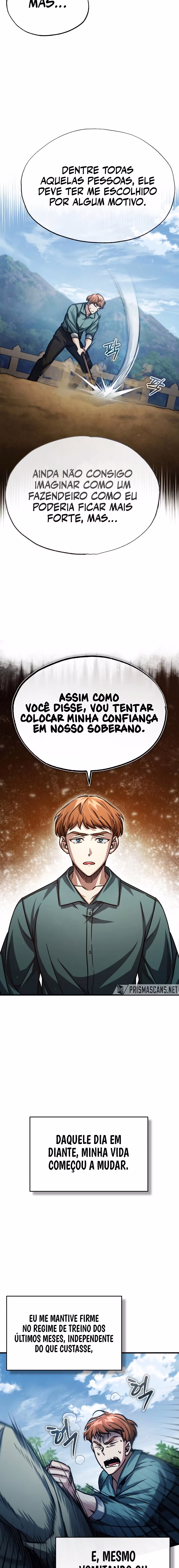 Página 7 do Capítulo 54