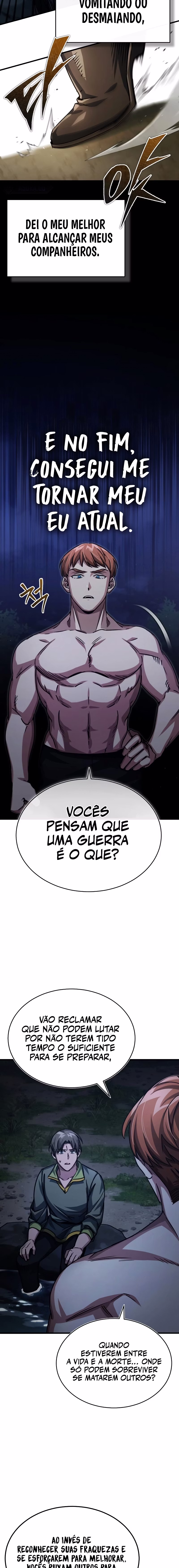 Página 8 do Capítulo 54
