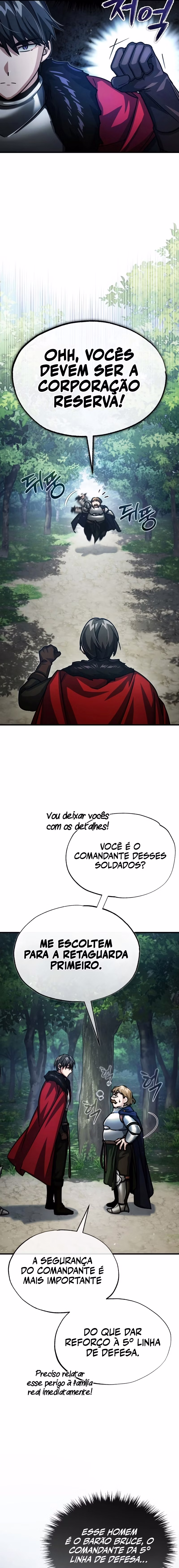 Página 10 do Capítulo 55