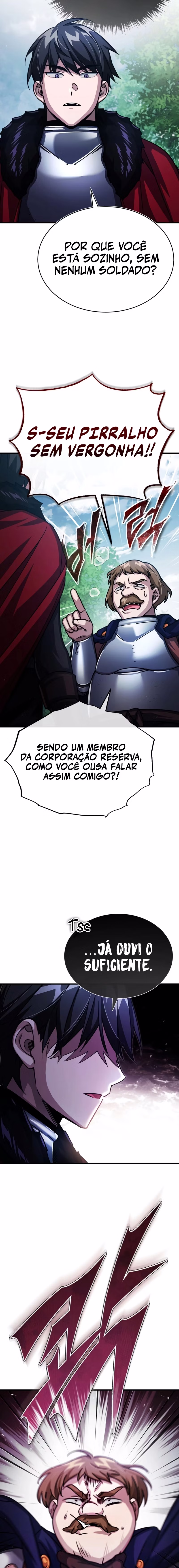 Página 11 do Capítulo 55