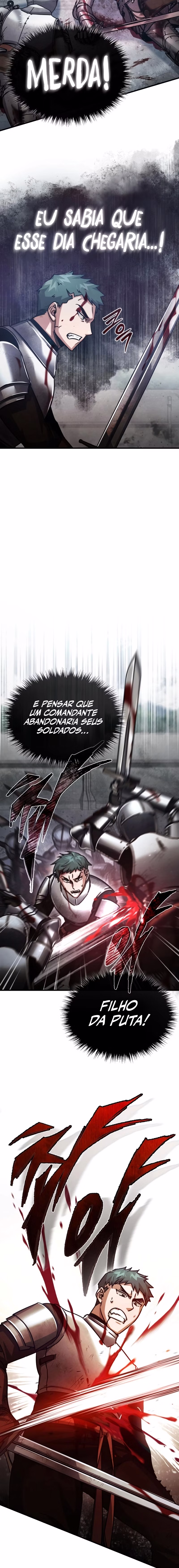 Página 14 do Capítulo 55