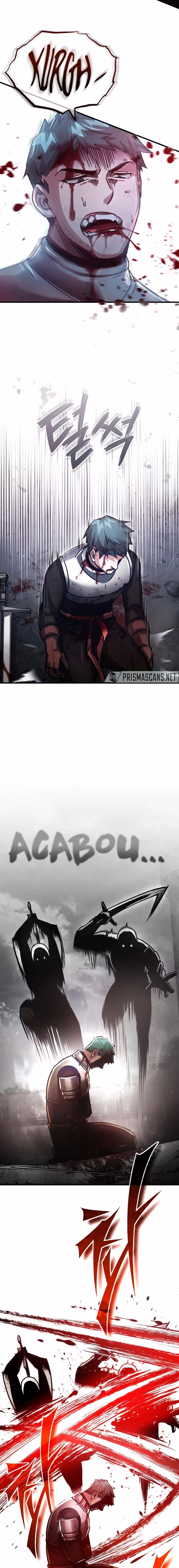 Página 15 do Capítulo 55