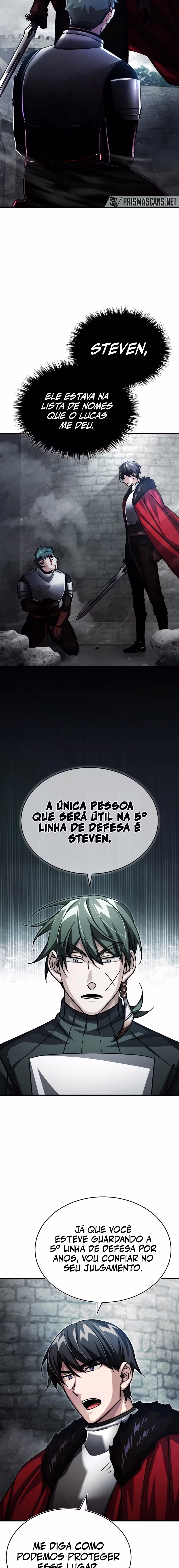 Página 17 do Capítulo 55
