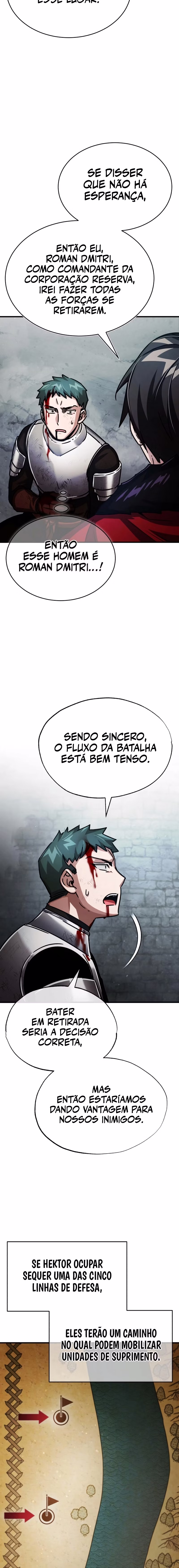Página 18 do Capítulo 55