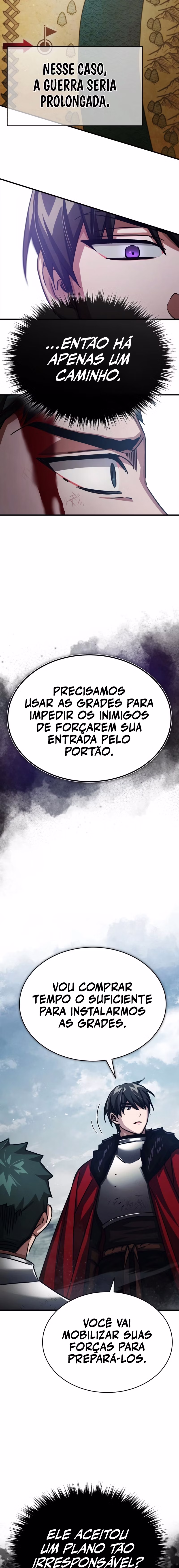 Página 19 do Capítulo 55
