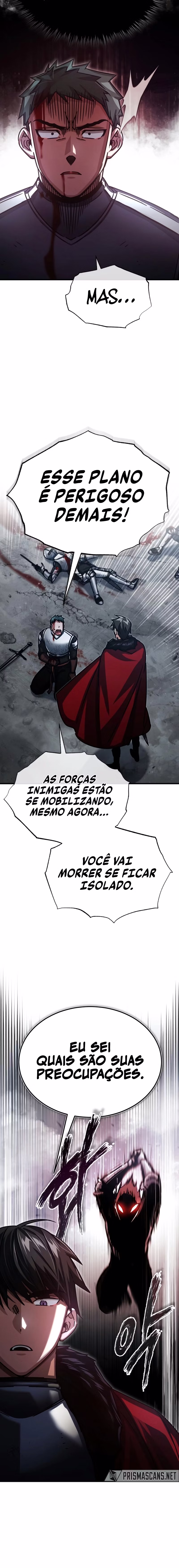 Página 20 do Capítulo 55