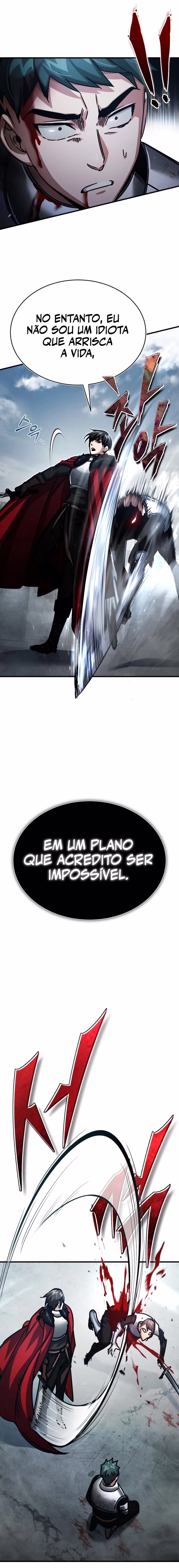 Página 21 do Capítulo 55