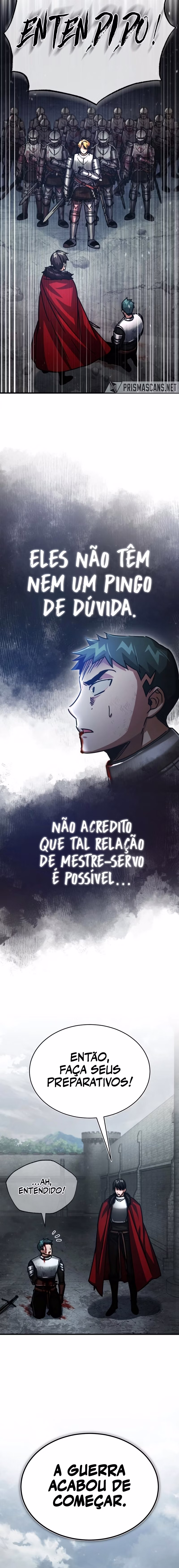 Página 23 do Capítulo 55