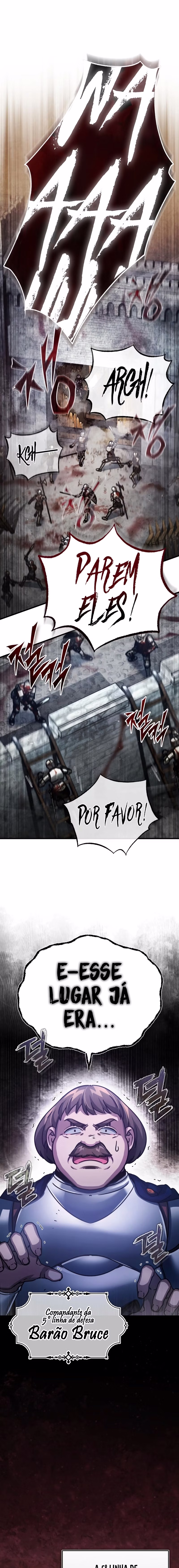 Página 5 do Capítulo 55